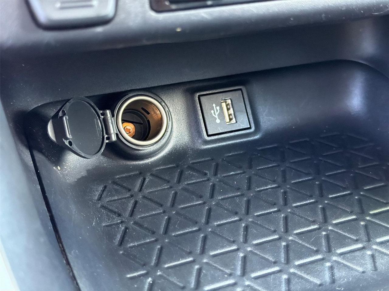 2024 Toyota RAV4 XLE Hagerstown MD
