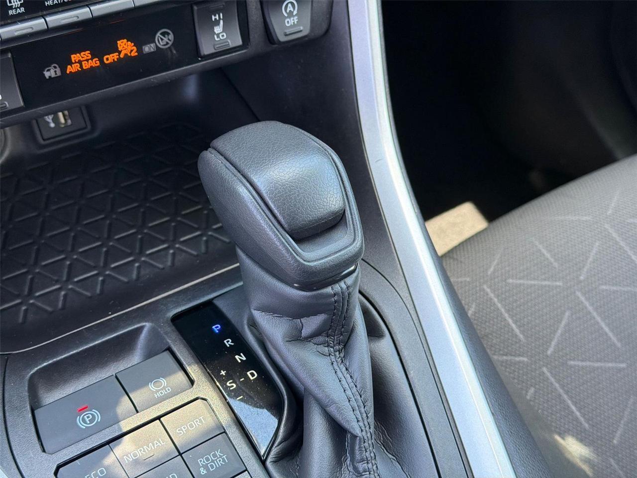 2024 Toyota RAV4 XLE Hagerstown MD
