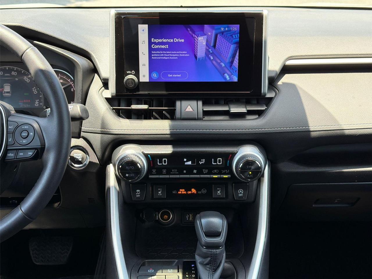 2024 Toyota RAV4 XLE Hagerstown MD