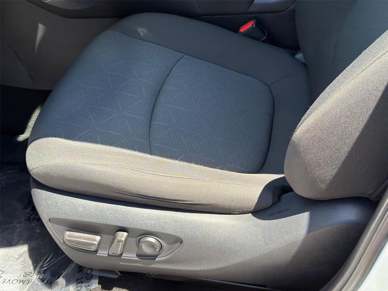 2024 Toyota RAV4 XLE Hagerstown MD