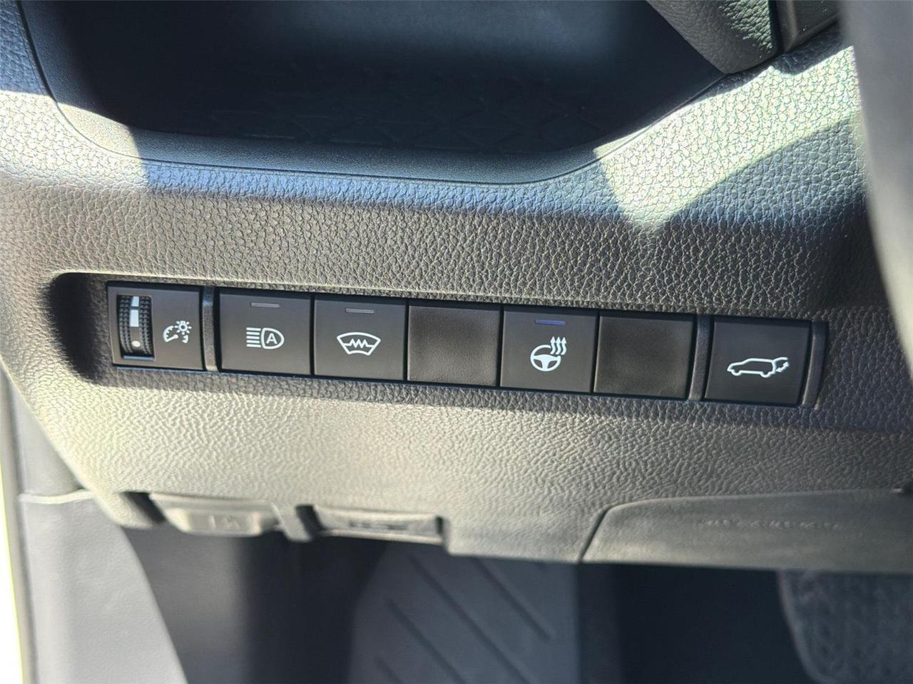 2024 Toyota RAV4 XLE Hagerstown MD