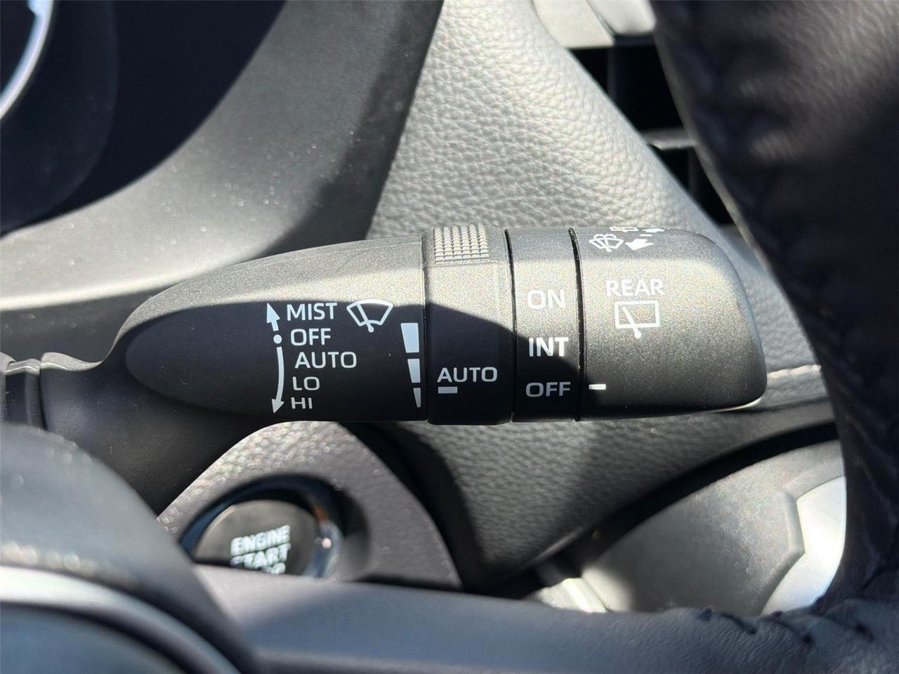 2024 Toyota RAV4 XLE Hagerstown MD