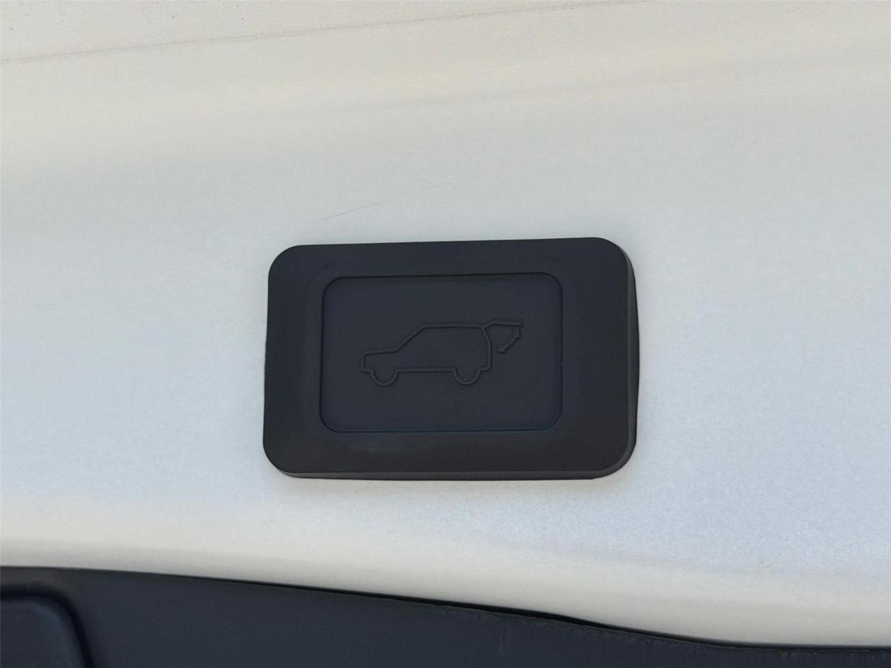 2024 Toyota RAV4 XLE Hagerstown MD