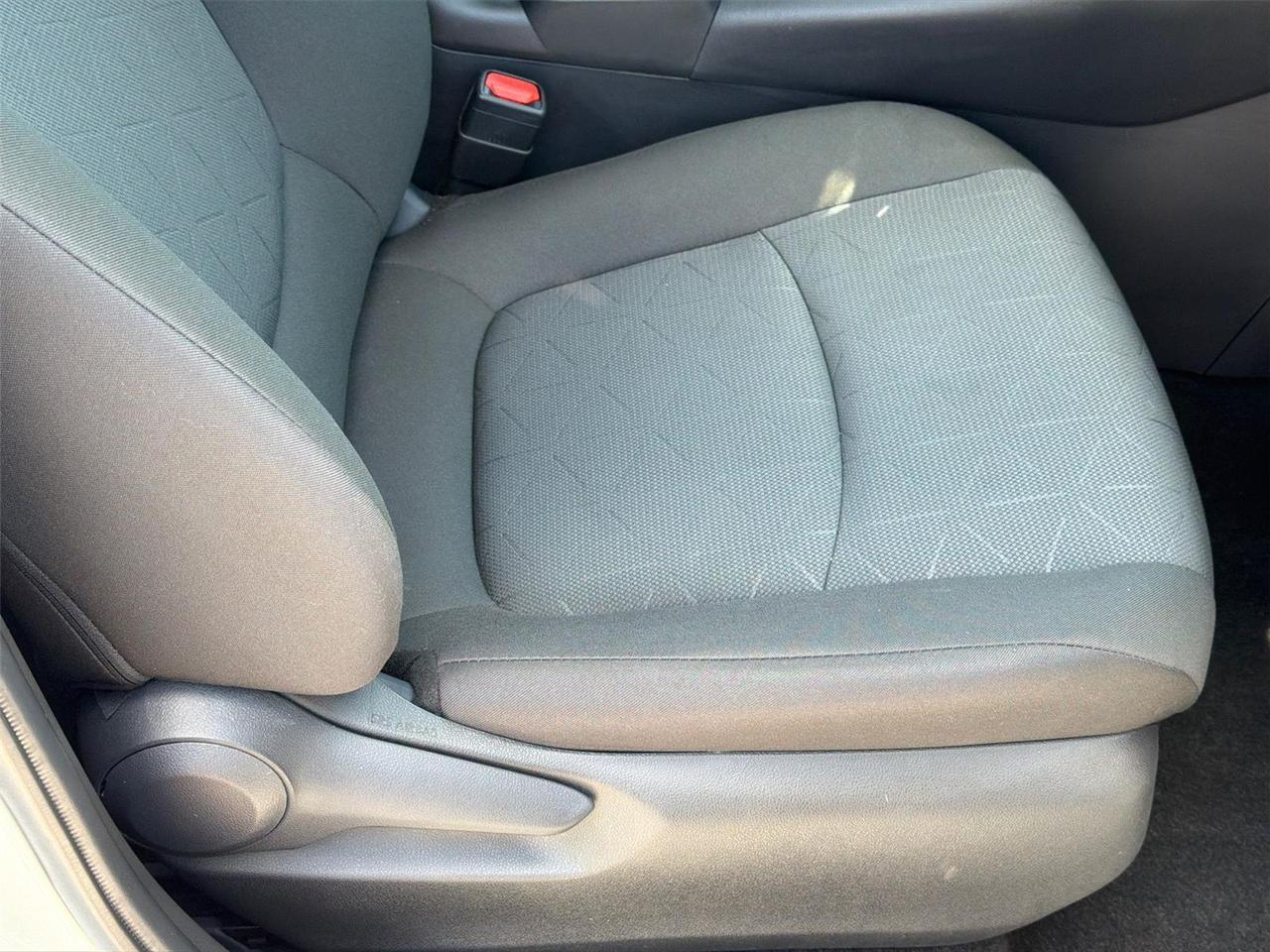 2024 Toyota RAV4 XLE Hagerstown MD