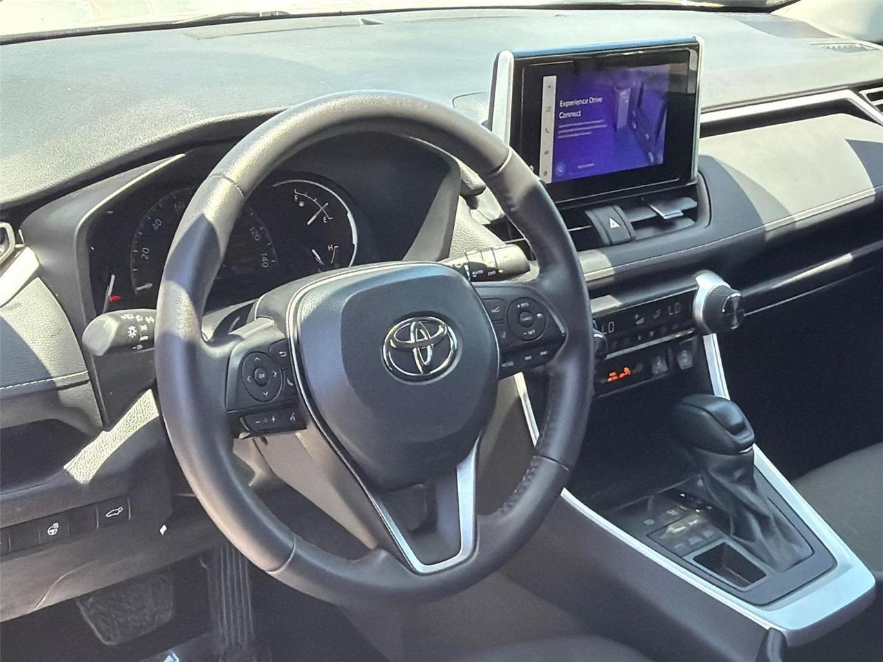 2024 Toyota RAV4 XLE Hagerstown MD