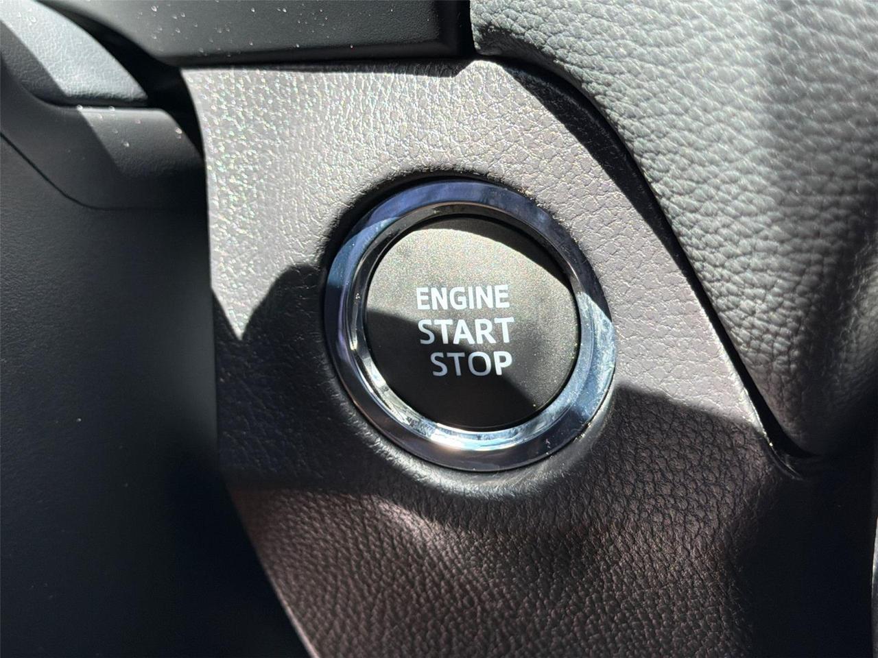 2024 Toyota RAV4 XLE Hagerstown MD