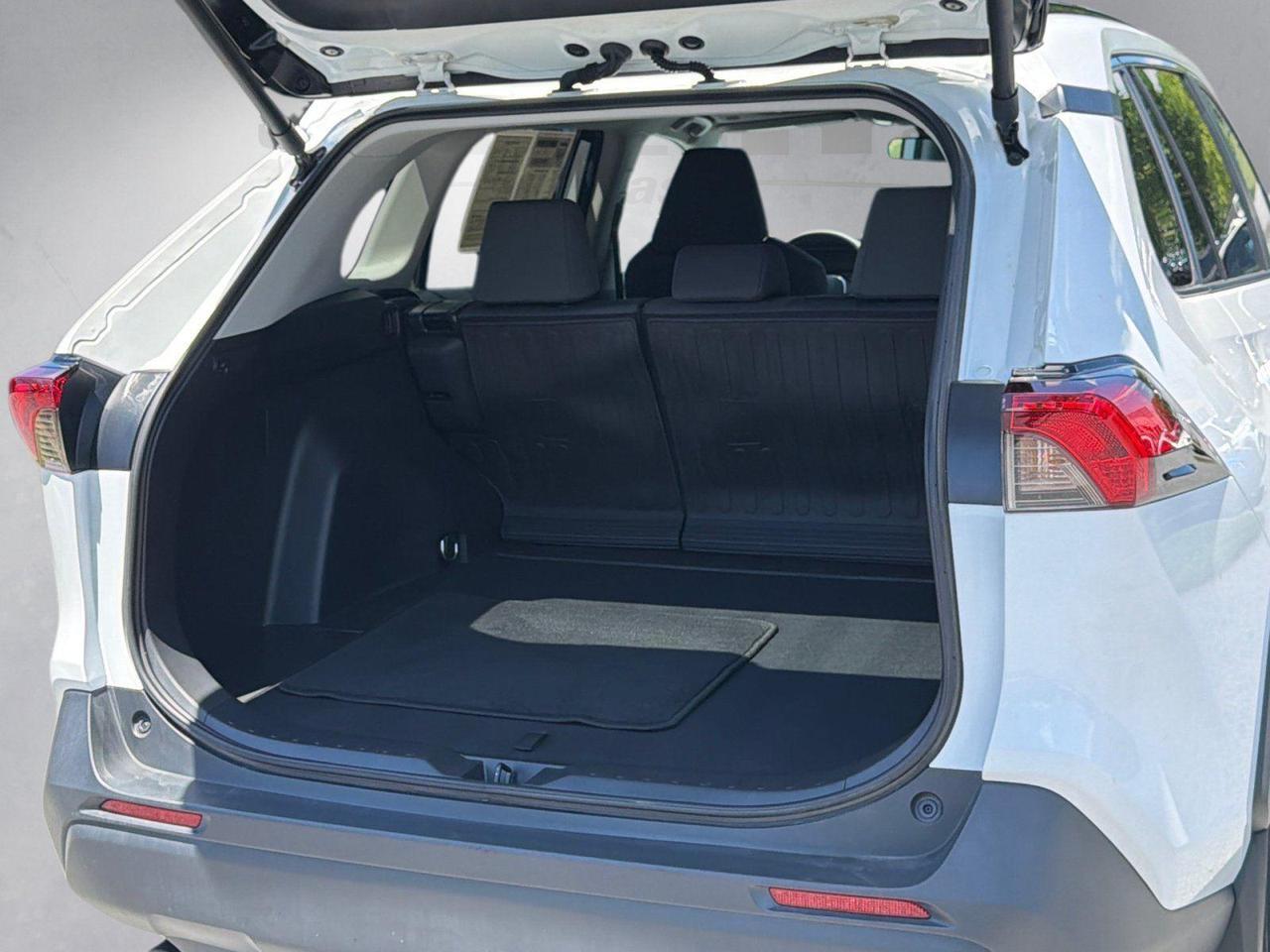 2024 Toyota RAV4 XLE Hagerstown MD