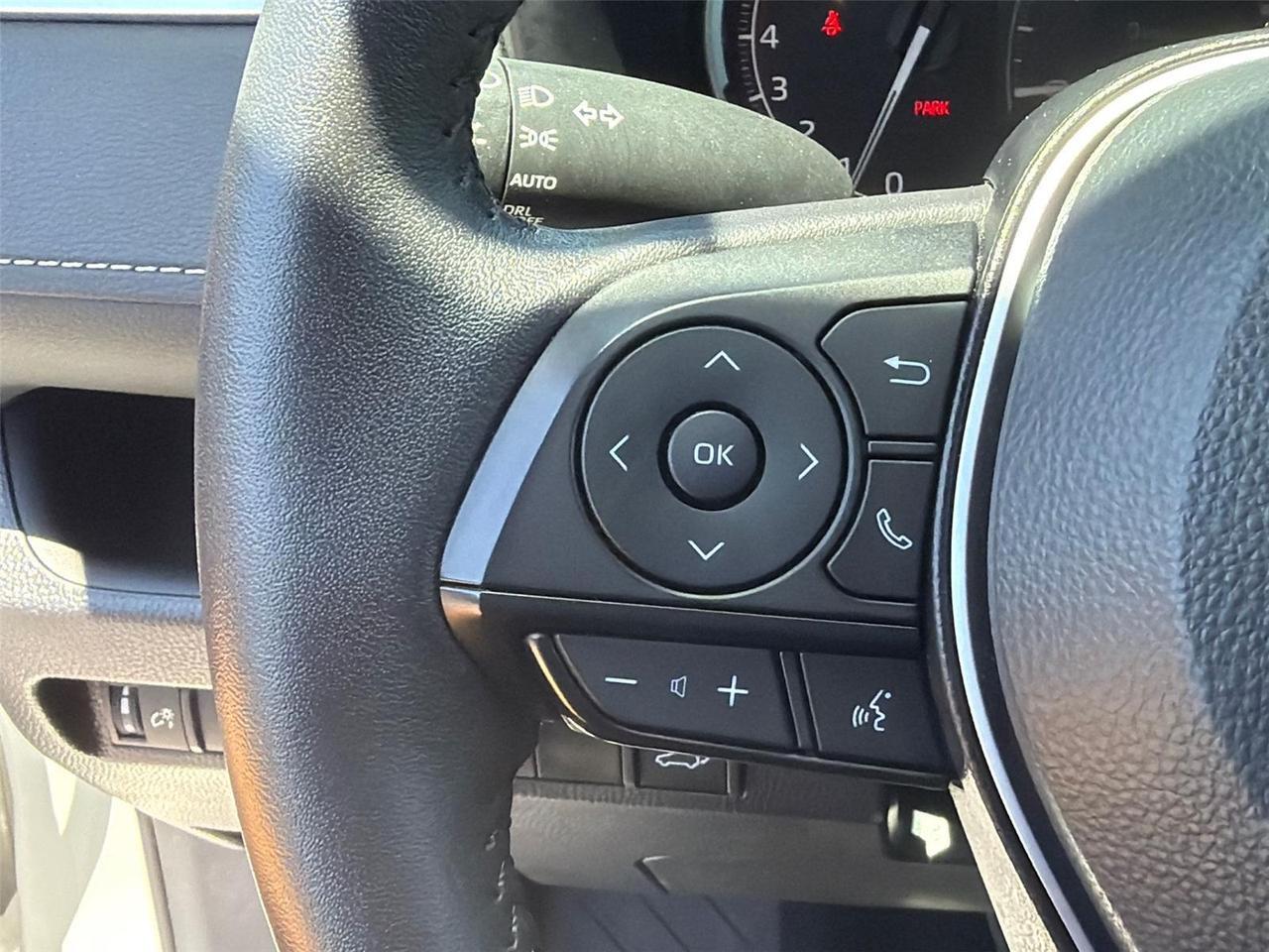 2024 Toyota RAV4 XLE Hagerstown MD