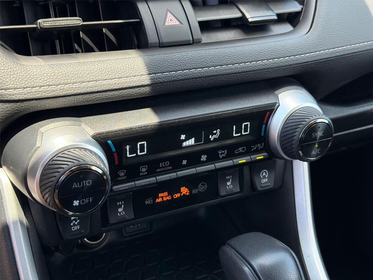2024 Toyota RAV4 XLE Hagerstown MD