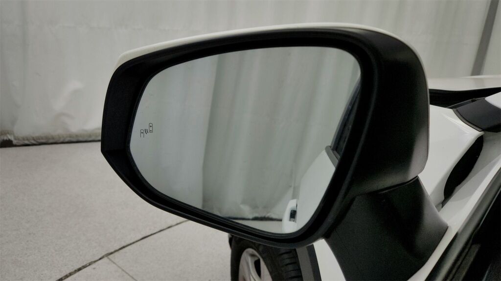 2024 Toyota RAV4 XLE Laurel MD