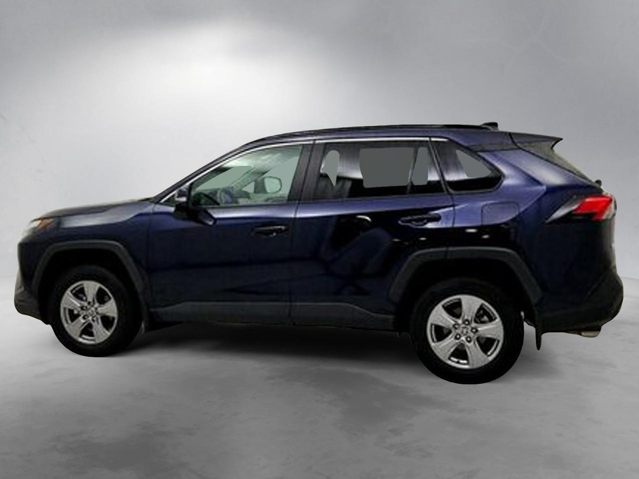 2024 Toyota RAV4 XLE Laurel MD