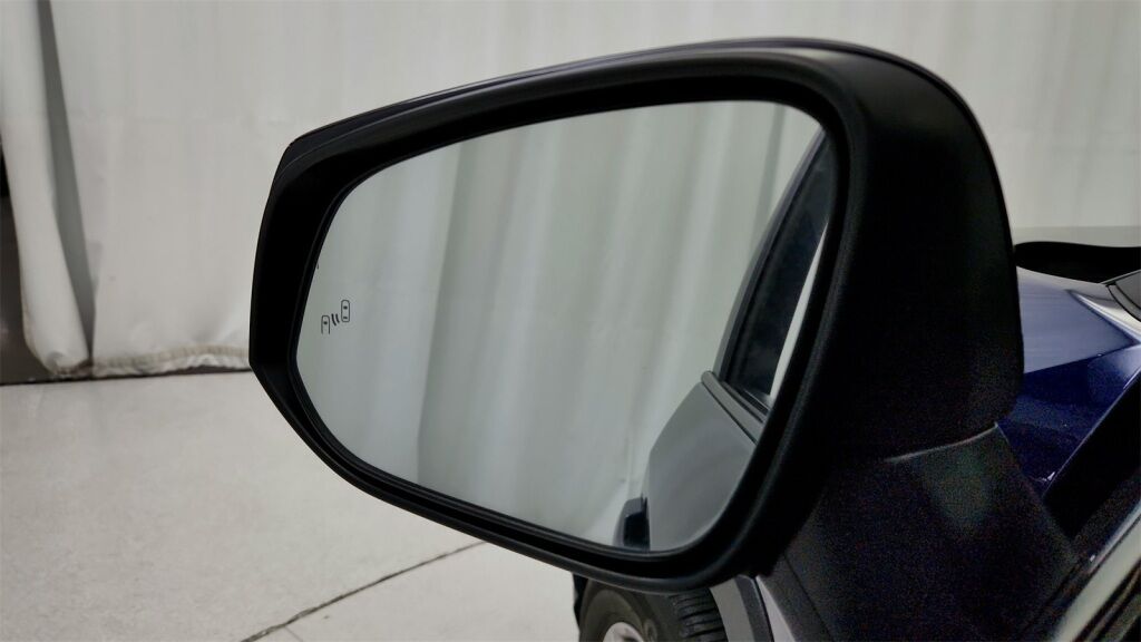 2024 Toyota RAV4 XLE Laurel MD