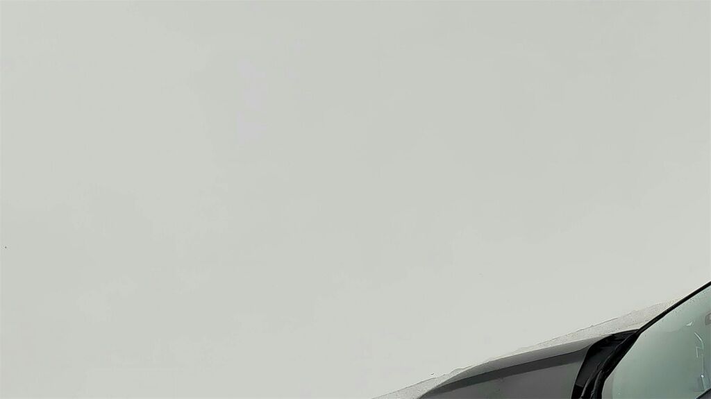 2024 Toyota RAV4 XLE Laurel MD