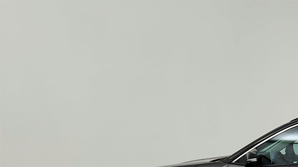 2024 Toyota RAV4 XLE Laurel MD