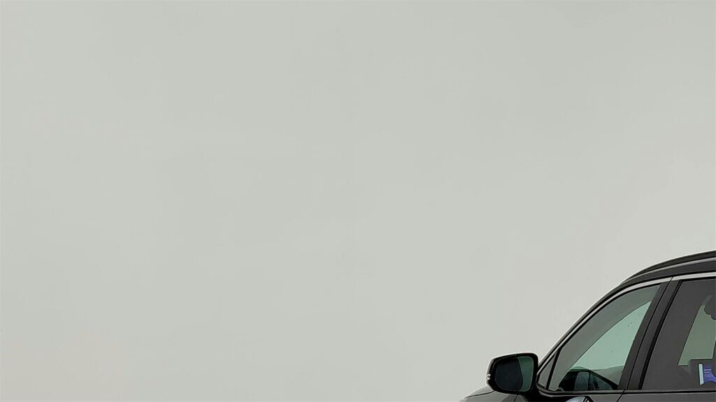 2024 Toyota RAV4 XLE Laurel MD