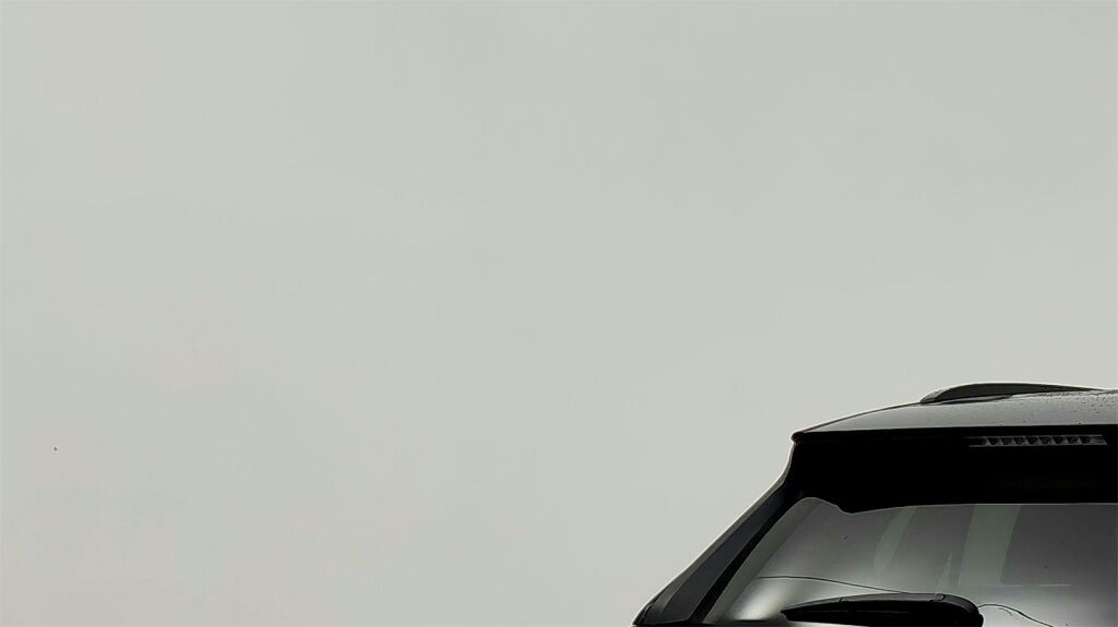 2024 Toyota RAV4 XLE Laurel MD