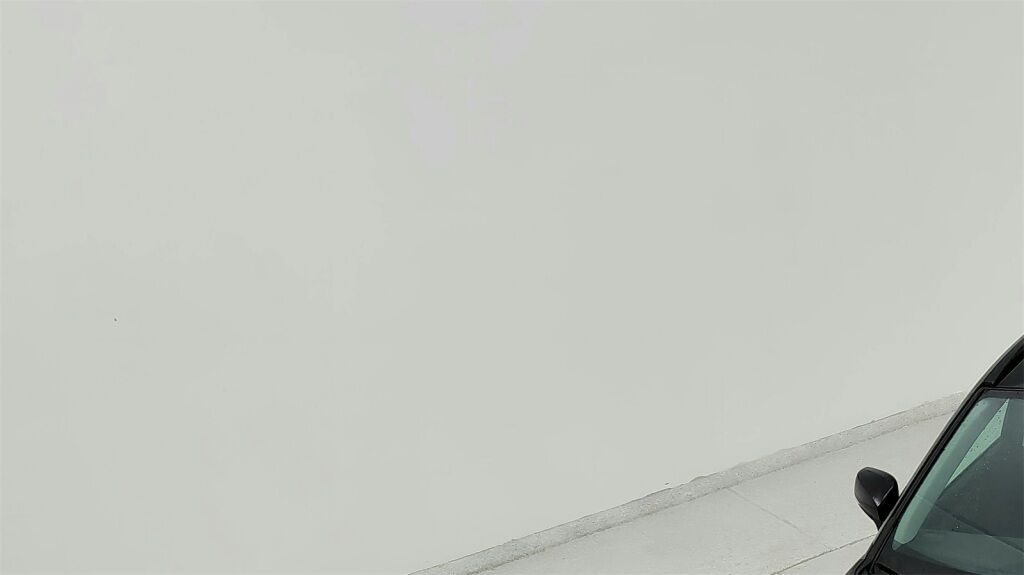 2024 Toyota RAV4 XLE Laurel MD