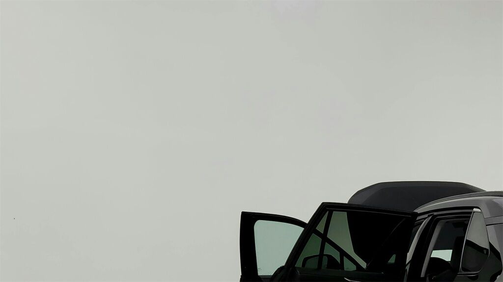 2024 Toyota RAV4 XLE Laurel MD