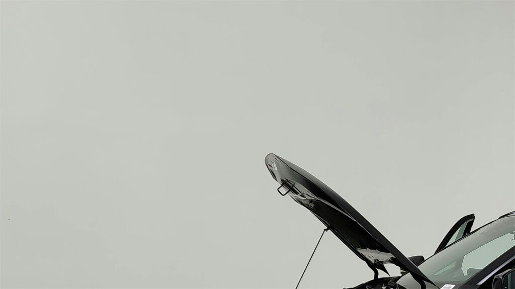 2024 Toyota RAV4 XLE Laurel MD