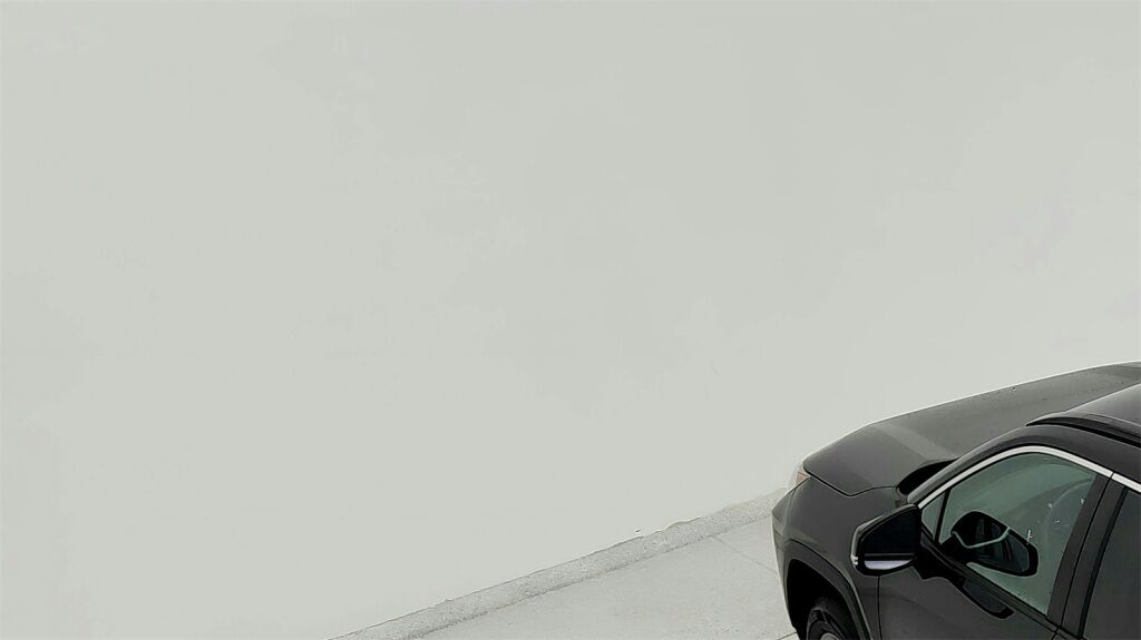 2024 Toyota RAV4 XLE Laurel MD