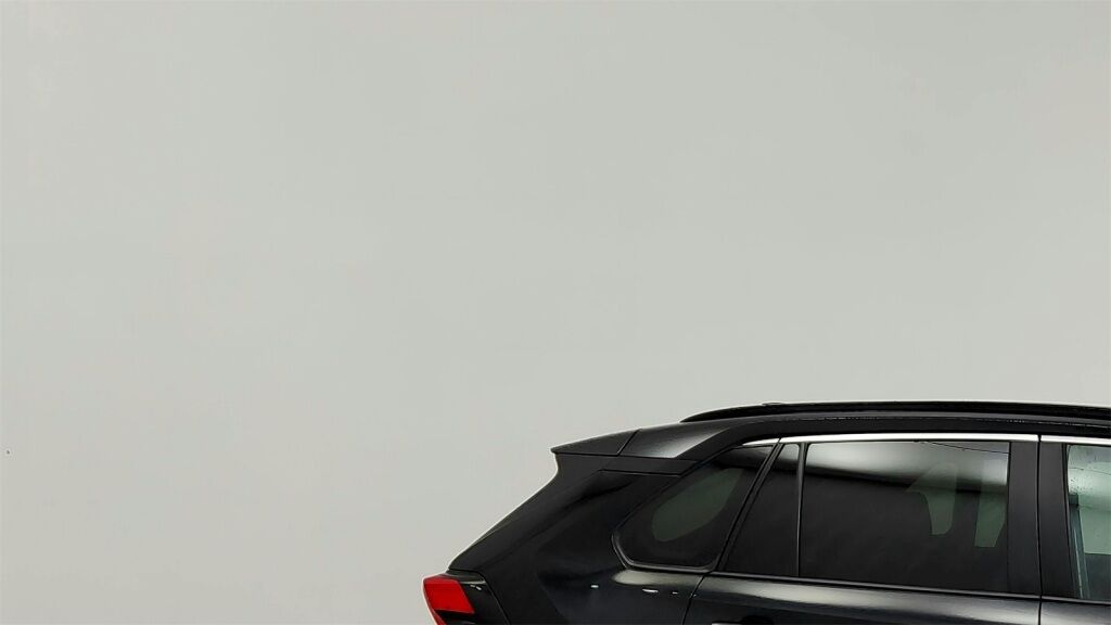 2024 Toyota RAV4 XLE Laurel MD