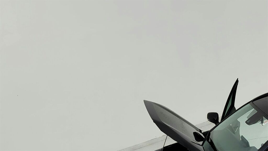 2024 Toyota RAV4 XLE Laurel MD