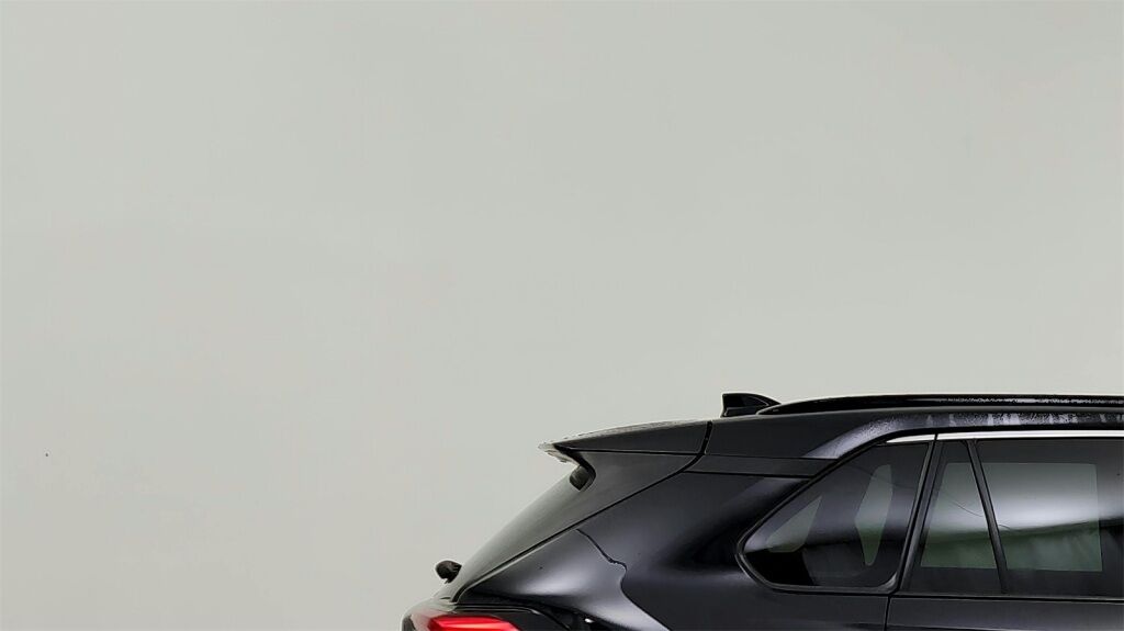 2024 Toyota RAV4 XLE Laurel MD