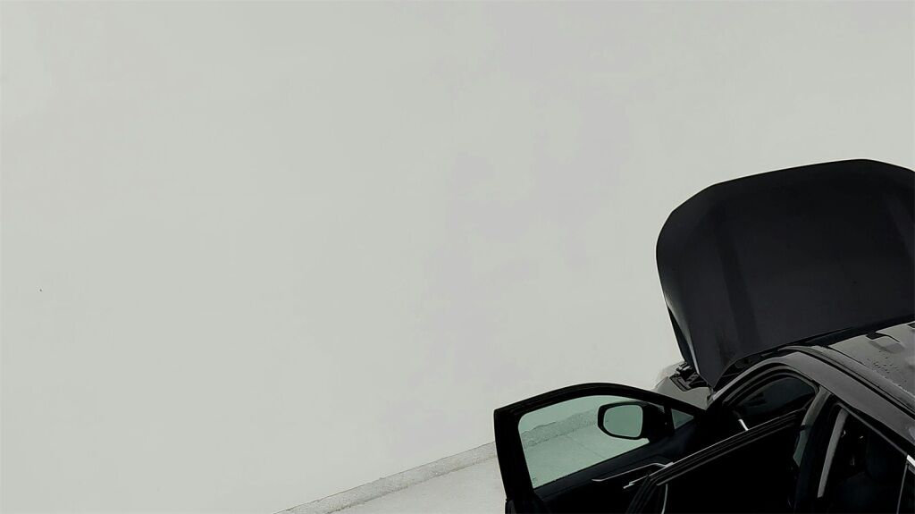 2024 Toyota RAV4 XLE Laurel MD