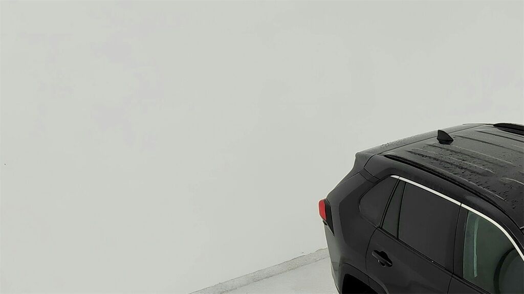 2024 Toyota RAV4 XLE Laurel MD