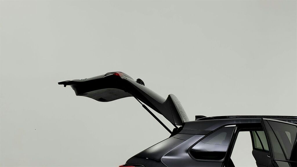 2024 Toyota RAV4 XLE Laurel MD