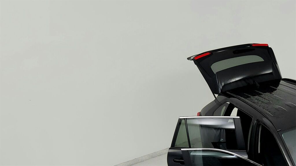 2024 Toyota RAV4 XLE Laurel MD