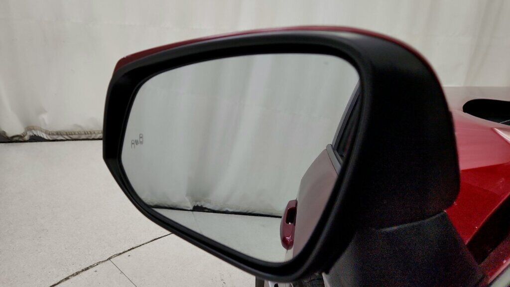2024 Toyota RAV4 XLE Laurel MD