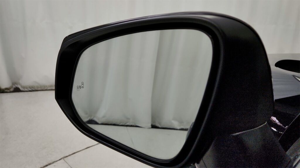 2024 Toyota RAV4 XLE Laurel MD