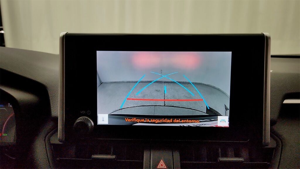 2024 Toyota RAV4 XLE Laurel MD