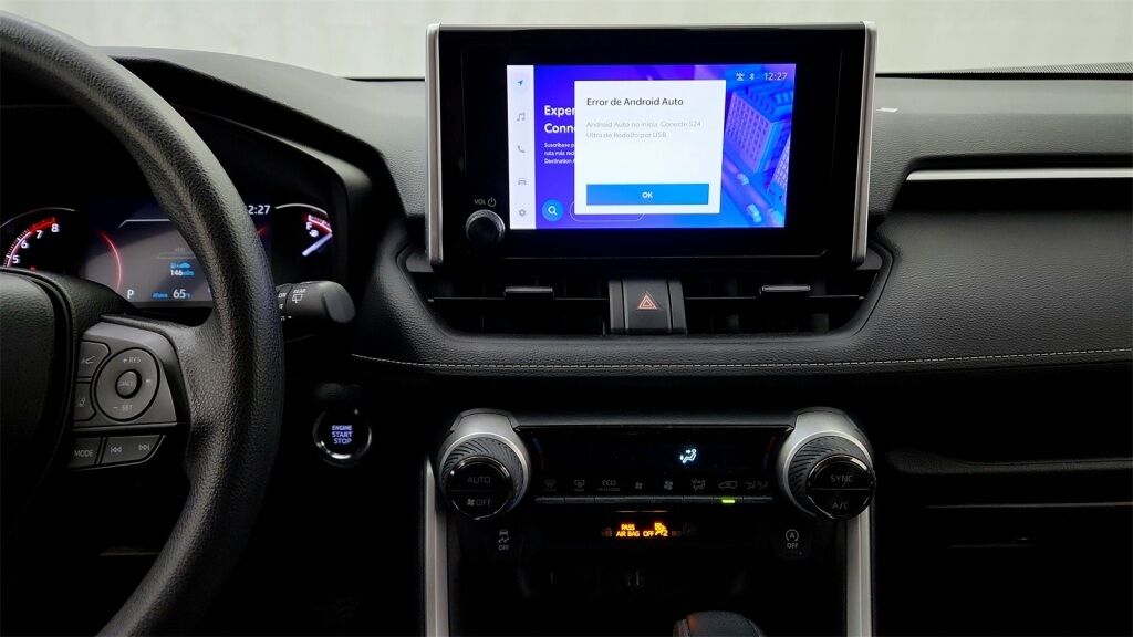 2024 Toyota RAV4 XLE Laurel MD