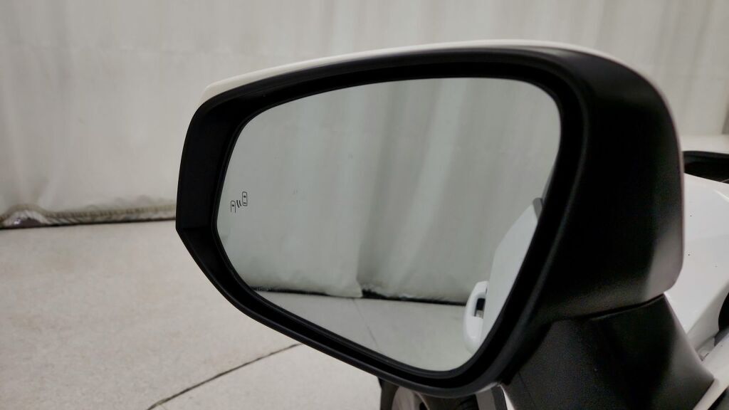 2024 Toyota RAV4 XLE Laurel MD