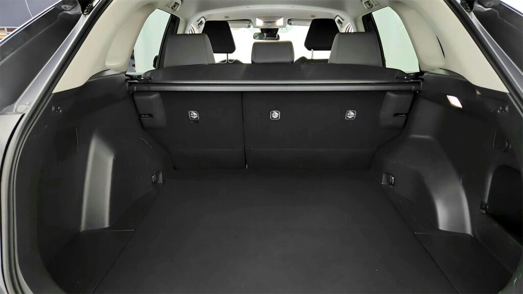 2024 Toyota RAV4 XLE Laurel MD