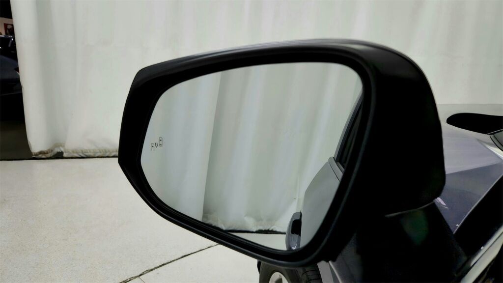 2024 Toyota RAV4 XLE Laurel MD