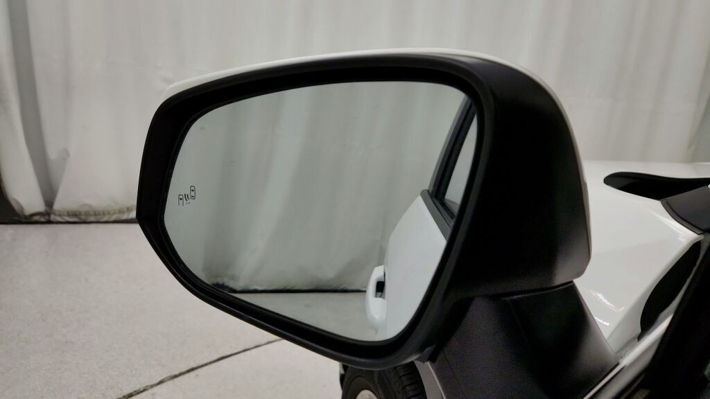 2024 Toyota RAV4 XLE Laurel MD