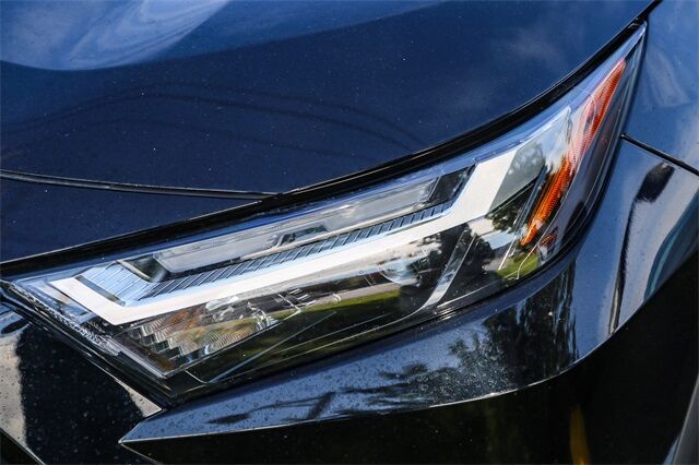 2024 Toyota RAV4 XLE Renton WA
