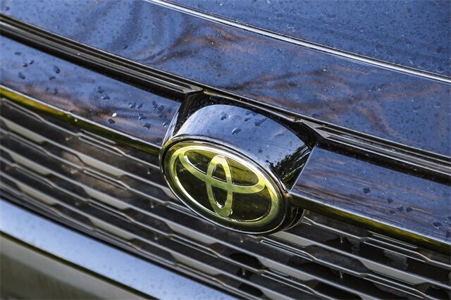 2024 Toyota RAV4 XLE Renton WA