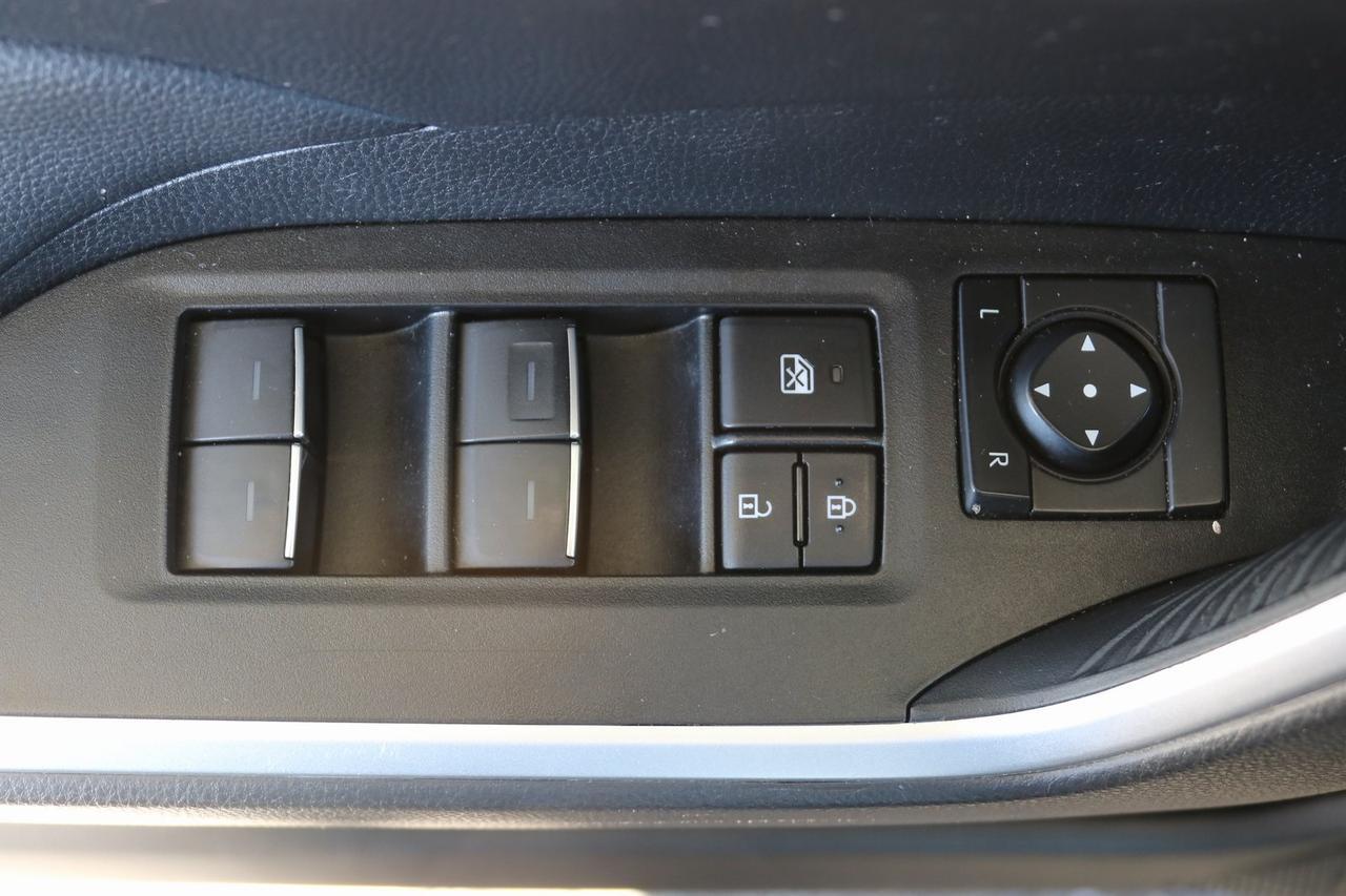 2024 Toyota RAV4 XLE Fredericksburg VA