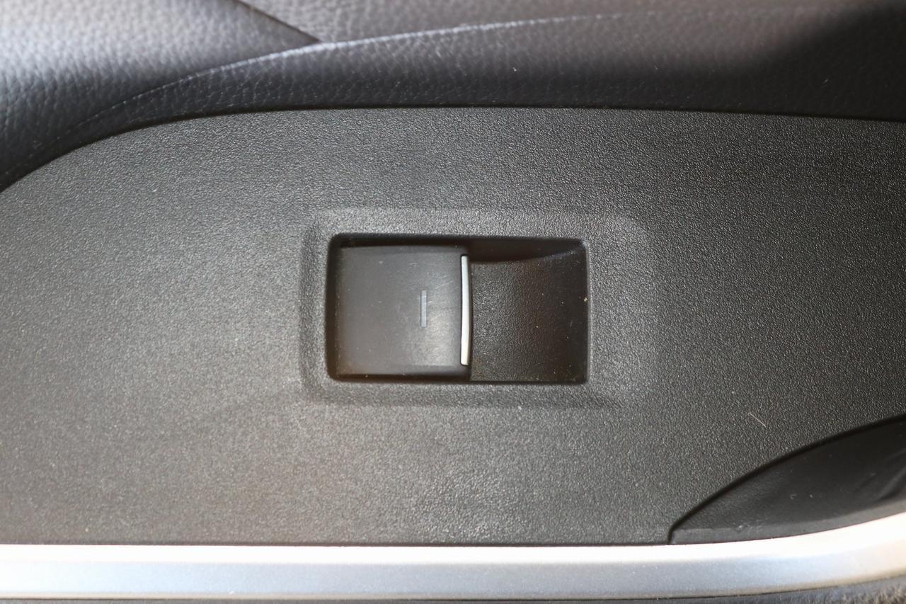 2024 Toyota RAV4 XLE Fredericksburg VA