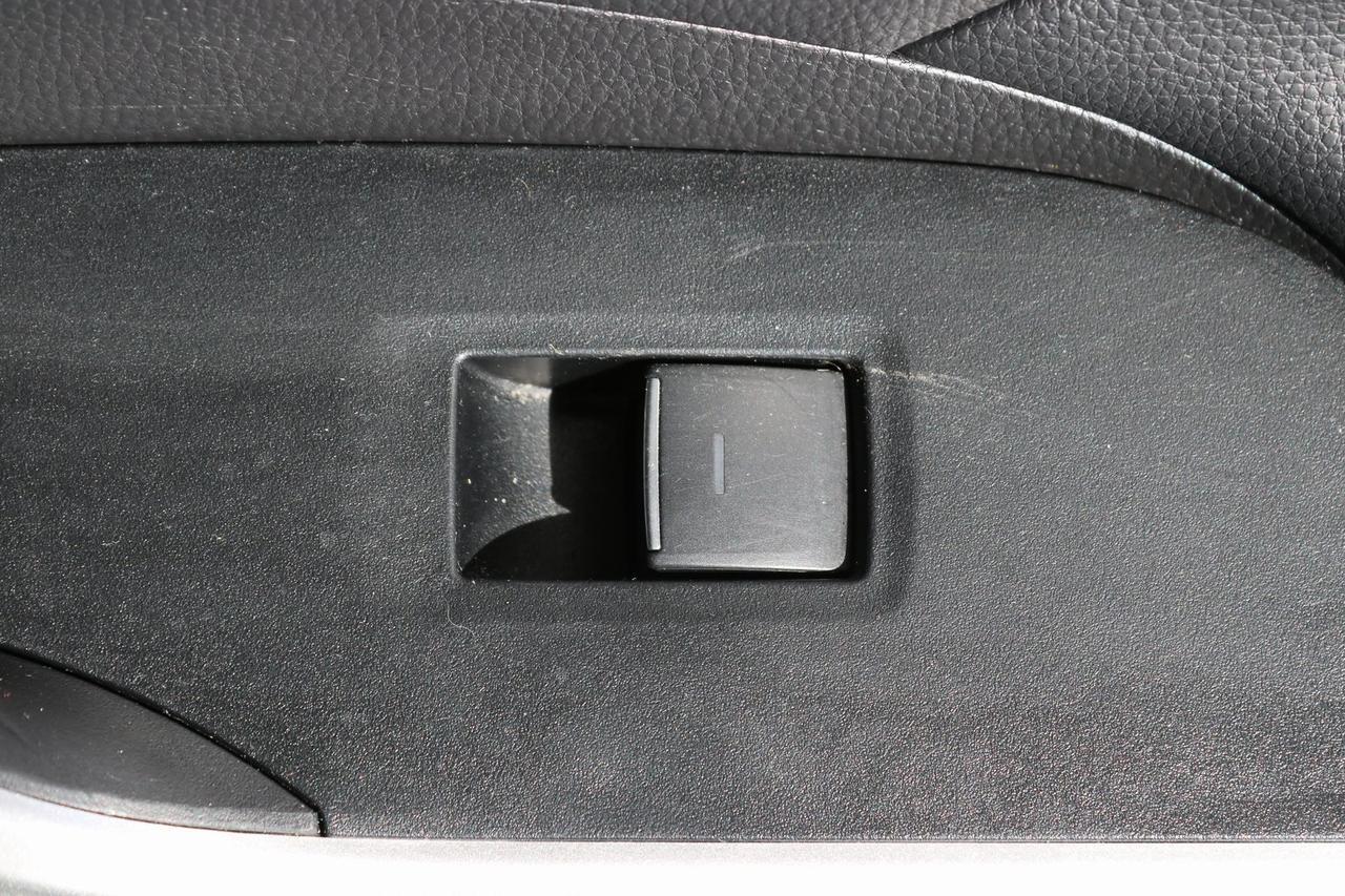 2024 Toyota RAV4 XLE Fredericksburg VA