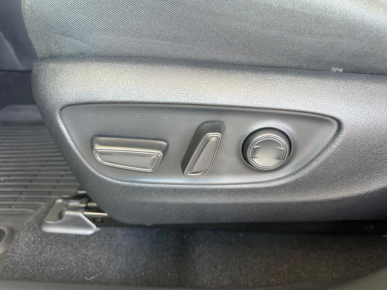 2024 Toyota RAV4 XLE Fredericksburg VA