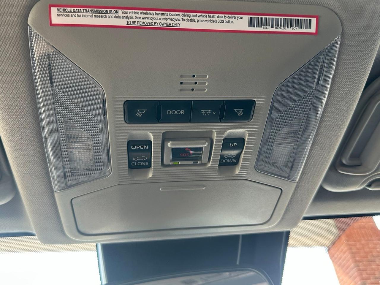 2024 Toyota RAV4 XLE Fredericksburg VA
