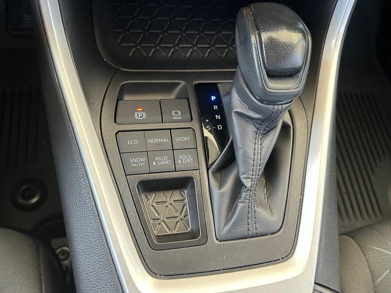 2024 Toyota RAV4 XLE Fredericksburg VA