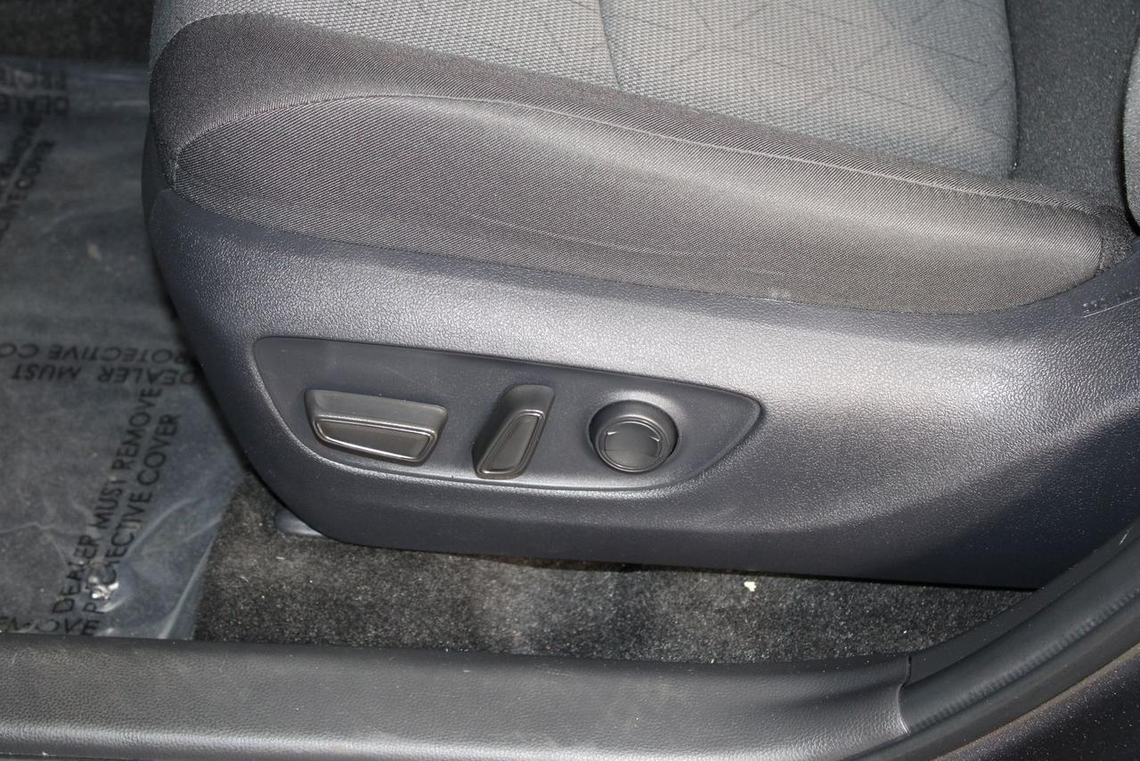 2024 Toyota RAV4 XLE Fredericksburg VA