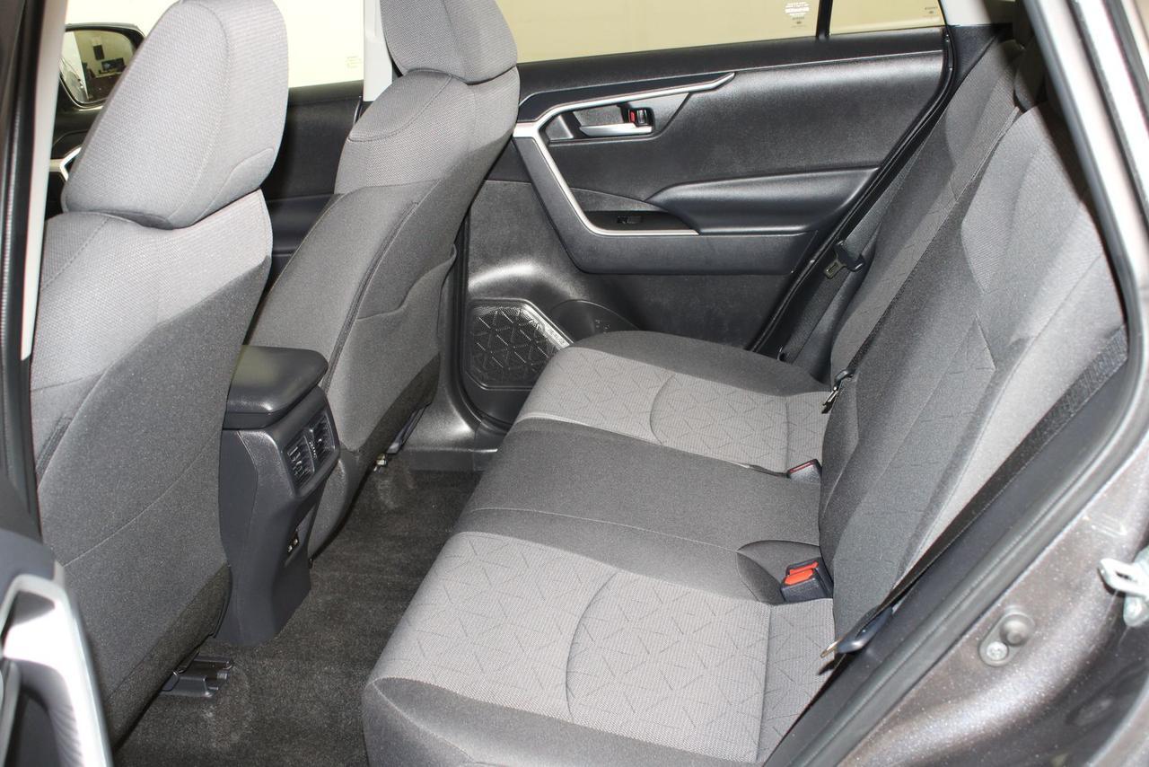 2024 Toyota RAV4 XLE Fredericksburg VA