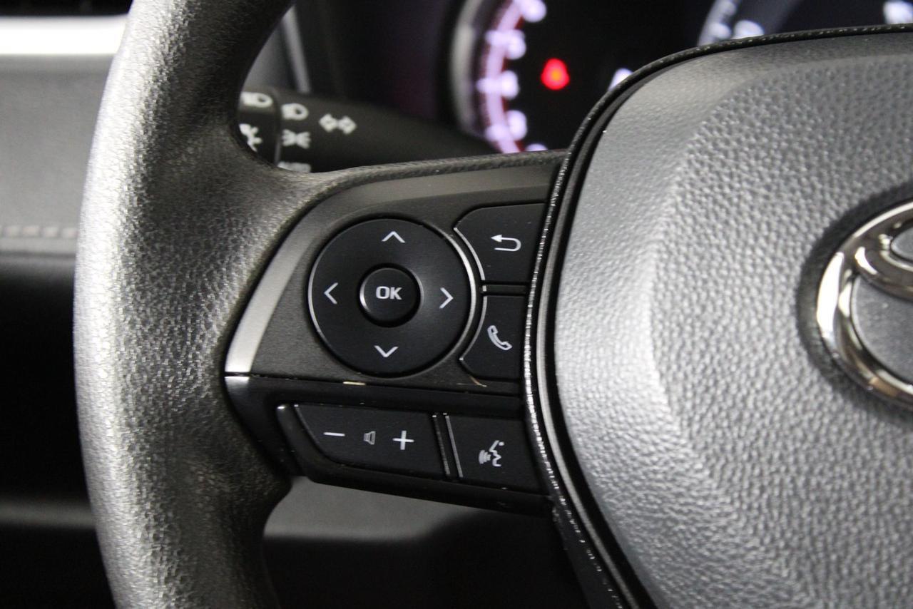 2024 Toyota RAV4 XLE Fredericksburg VA
